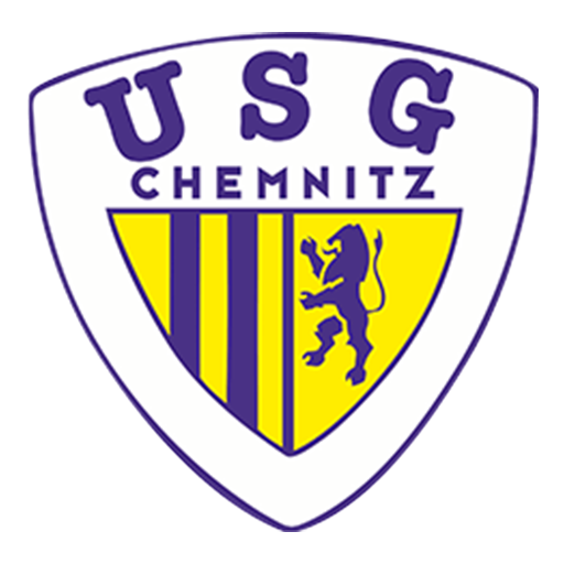 USG Chemnitz