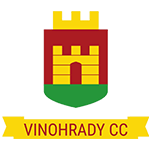 Vinohrady CC
