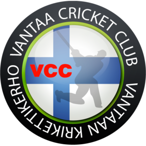 Vantaa CC