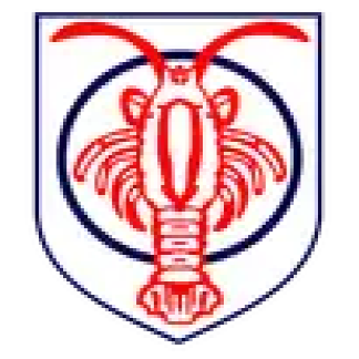 Vredenburg/Saldanha CC