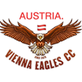 Vienna Eagles