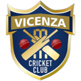 Vicenza