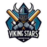 Viking Stars