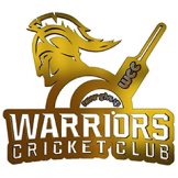 Warriors Cricket Club