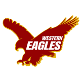 Western Eagles