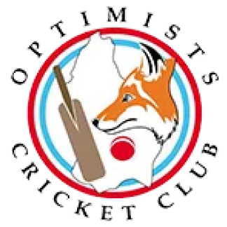 Walferdange Optimists