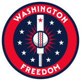 Washington Freedom