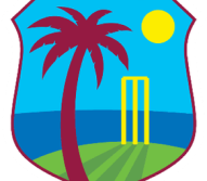 West Indies Emerging Team