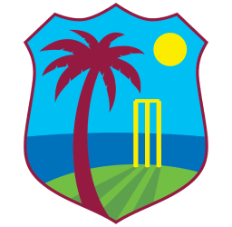 West Indies flag