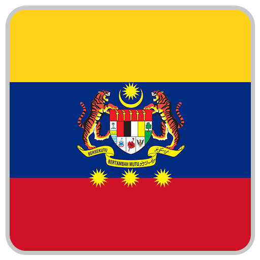 Wilayah Persekutuan