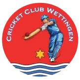 Wettingen