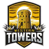 Western Towers
