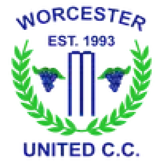 Worcester United