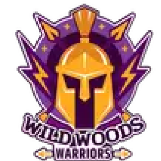 Wild Woods Warriors