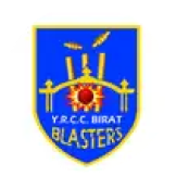 YRCC Birat Blasters
