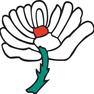Yorkshire Cricket Club