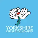 Yorkshire