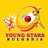 YSB