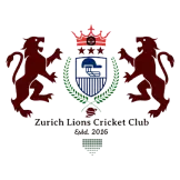 Zurich Lions