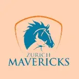 ZMG