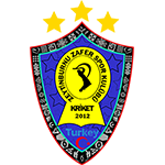 Zeytinburnu Zafer