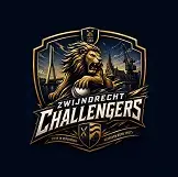 ZWC