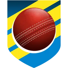 Mardan Warriors
