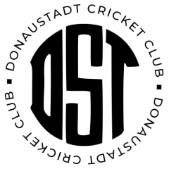 Donaustadt
