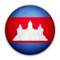 Cambodia