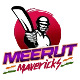 Meerut Mavericks