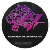 AZ Sports