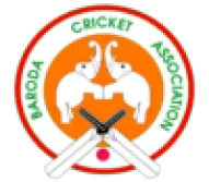 Baroda Women