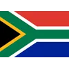 South Africa