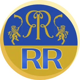 Rajasthan Royals
