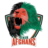 Premium Afghans