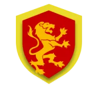 Rawalpindi Region