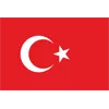 Turkey FIFA World Cup 2026 squad