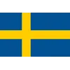 Sweden FIFA World Cup 2026 squad