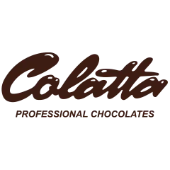 Colatta Chocolates