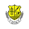 Goa