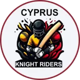 Cyprus Knight Riders