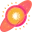 Supernovas