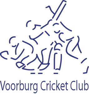 Voorburg Cricket Club