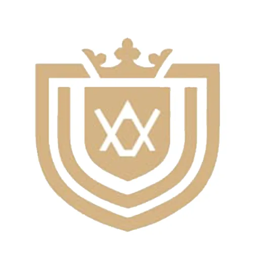 AL Rasheed
