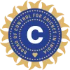 India C Women