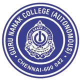 Gurunanak College
