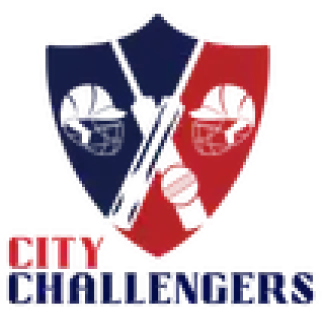 City Challengers
