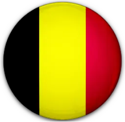 BEL