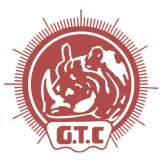 Gauhati Town Club Women
