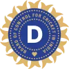 India D